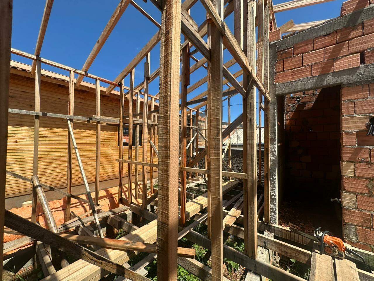 Casa para alugar com 2 quartos, 48m² no Vila Real em Chapecó – Foto 6