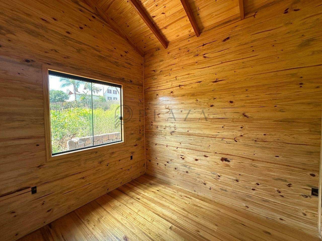 Casa para alugar com 2 quartos, 48m² no Vila Real em Chapecó – Foto 7