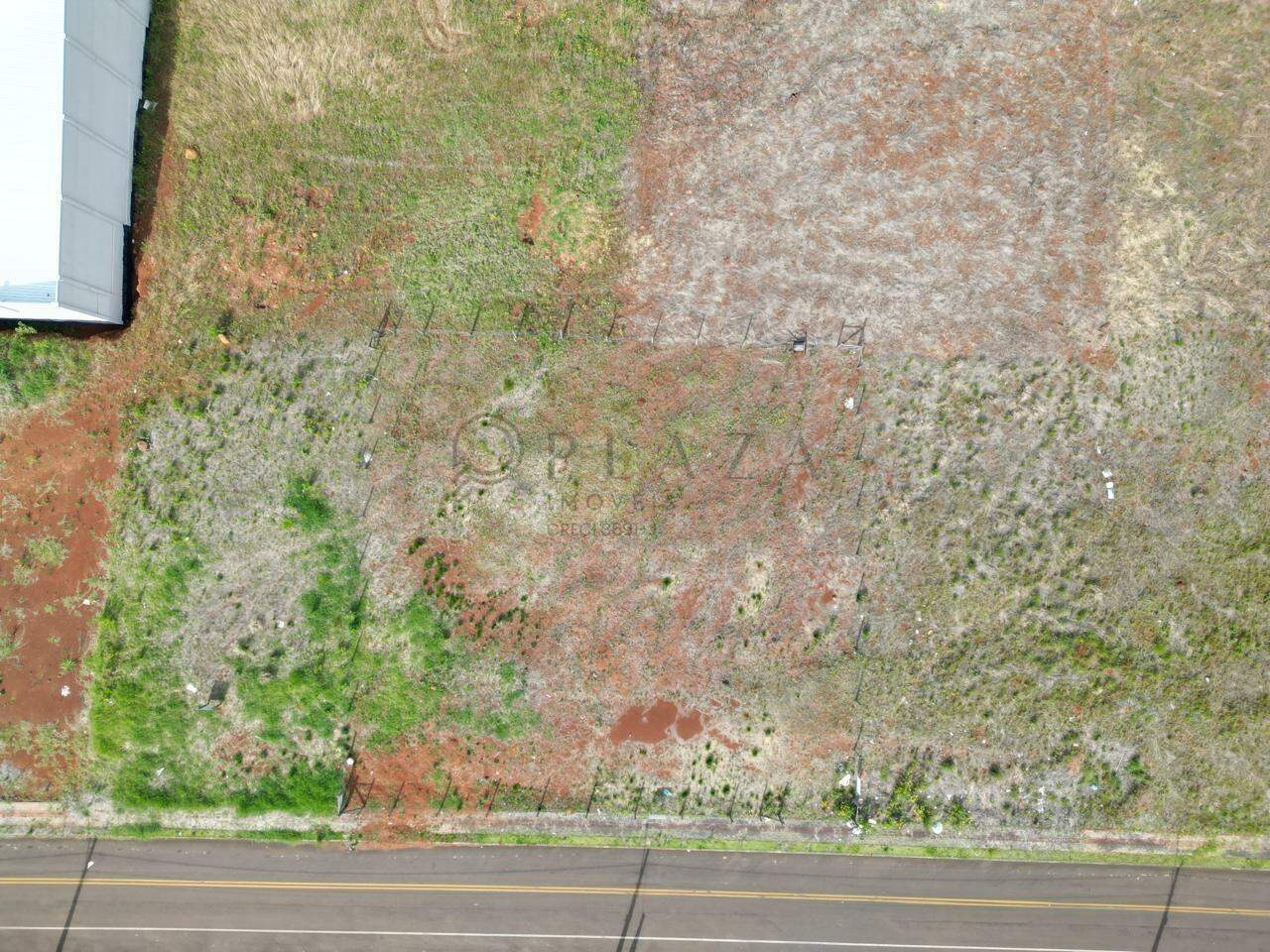 Terreno para alugar com 900m² no Bom Retiro em Chapecó – Foto 6