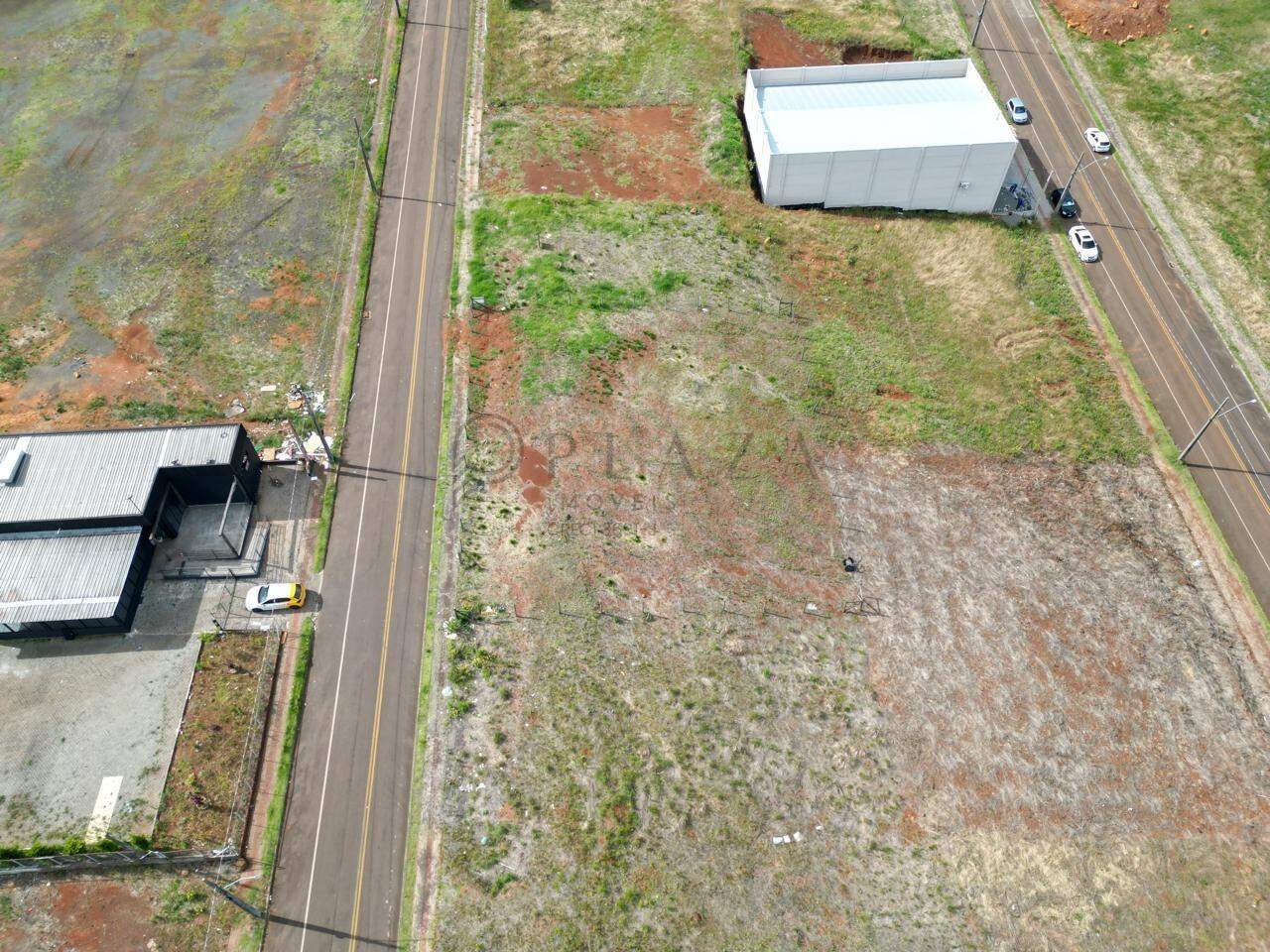 Terreno para alugar com 900m² no Bom Retiro em Chapecó – Foto 5
