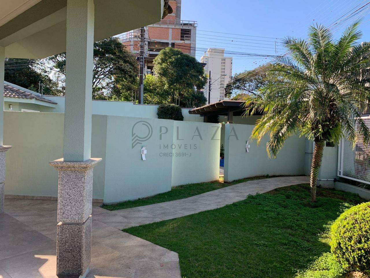 Casa à venda com 216m² no Centro em Chapecó – Foto 6