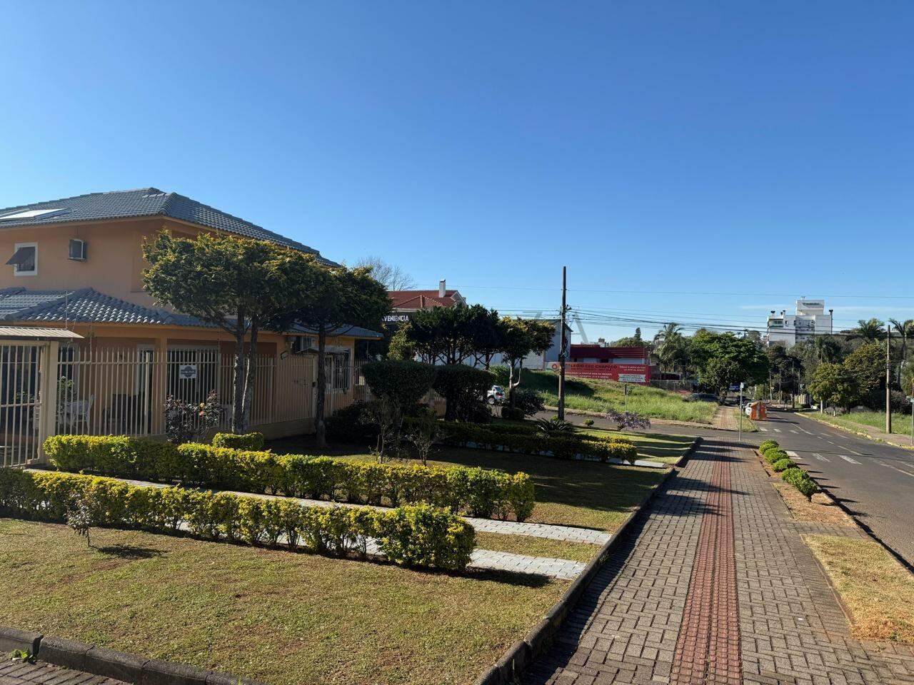 Casa à venda com 216m² no Centro em Chapecó – Foto 5