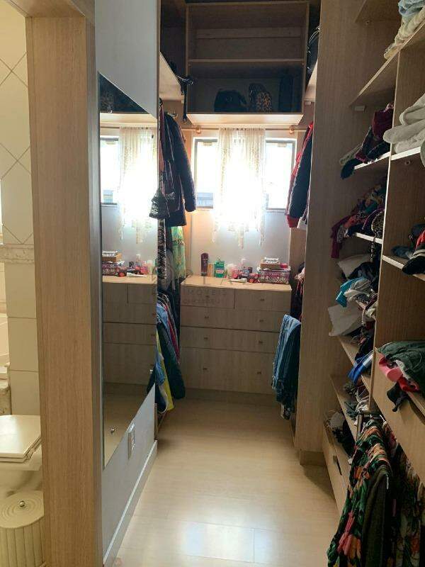 Casa à venda com 216m² no Centro em Chapecó – Foto 8