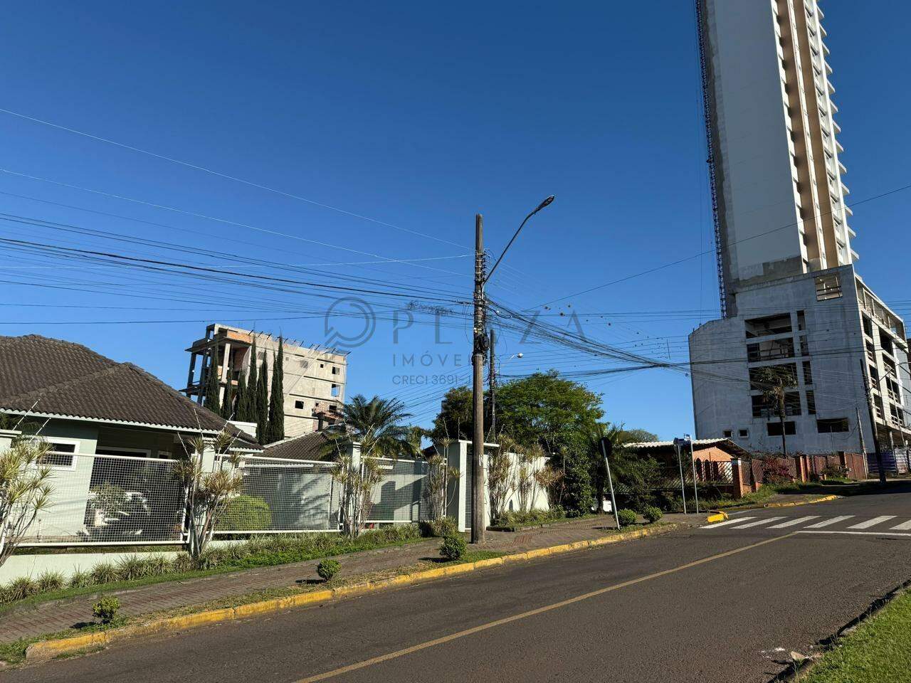 Casa à venda com 216m² no Centro em Chapecó – Foto 4