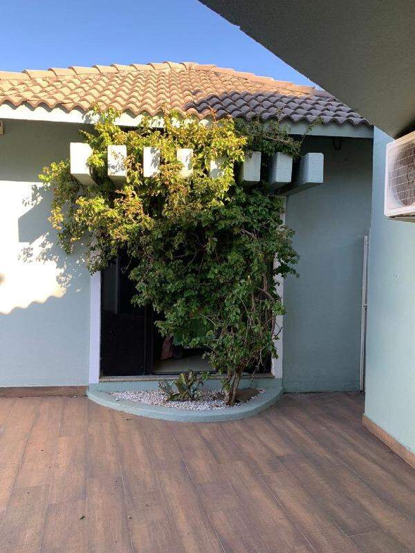 Casa à venda com 216m² no Centro em Chapecó – Foto 3