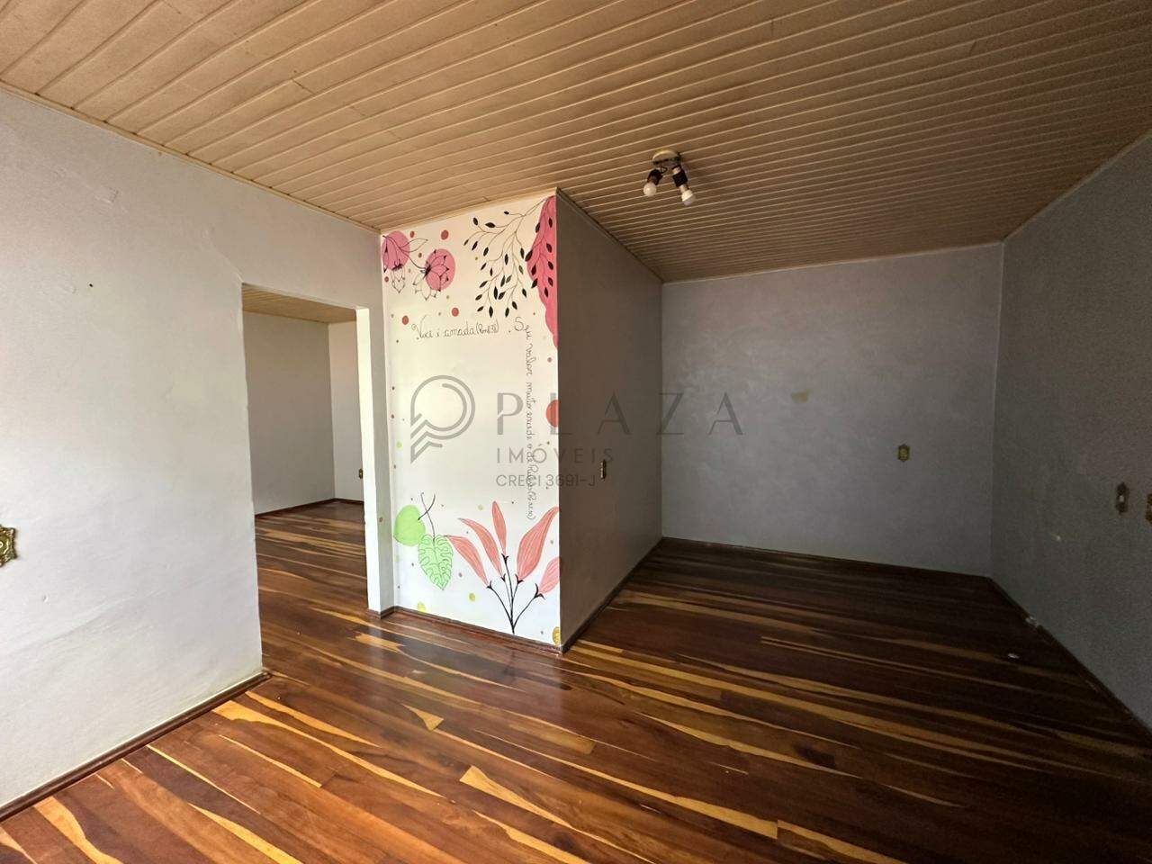 Casa para alugar com 1 quarto, 40m² no Santa Maria em Chapecó – Foto 3