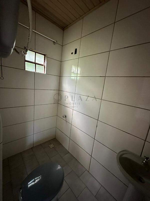Casa para alugar com 1 quarto, 40m² no Santa Maria em Chapecó – Foto 8