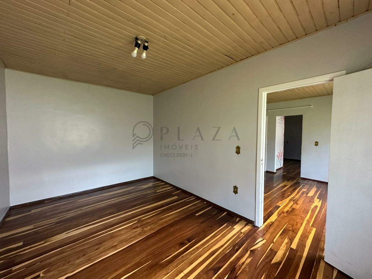 Casa para alugar com 1 quarto, 40m² no Santa Maria em Chapecó – Foto 6