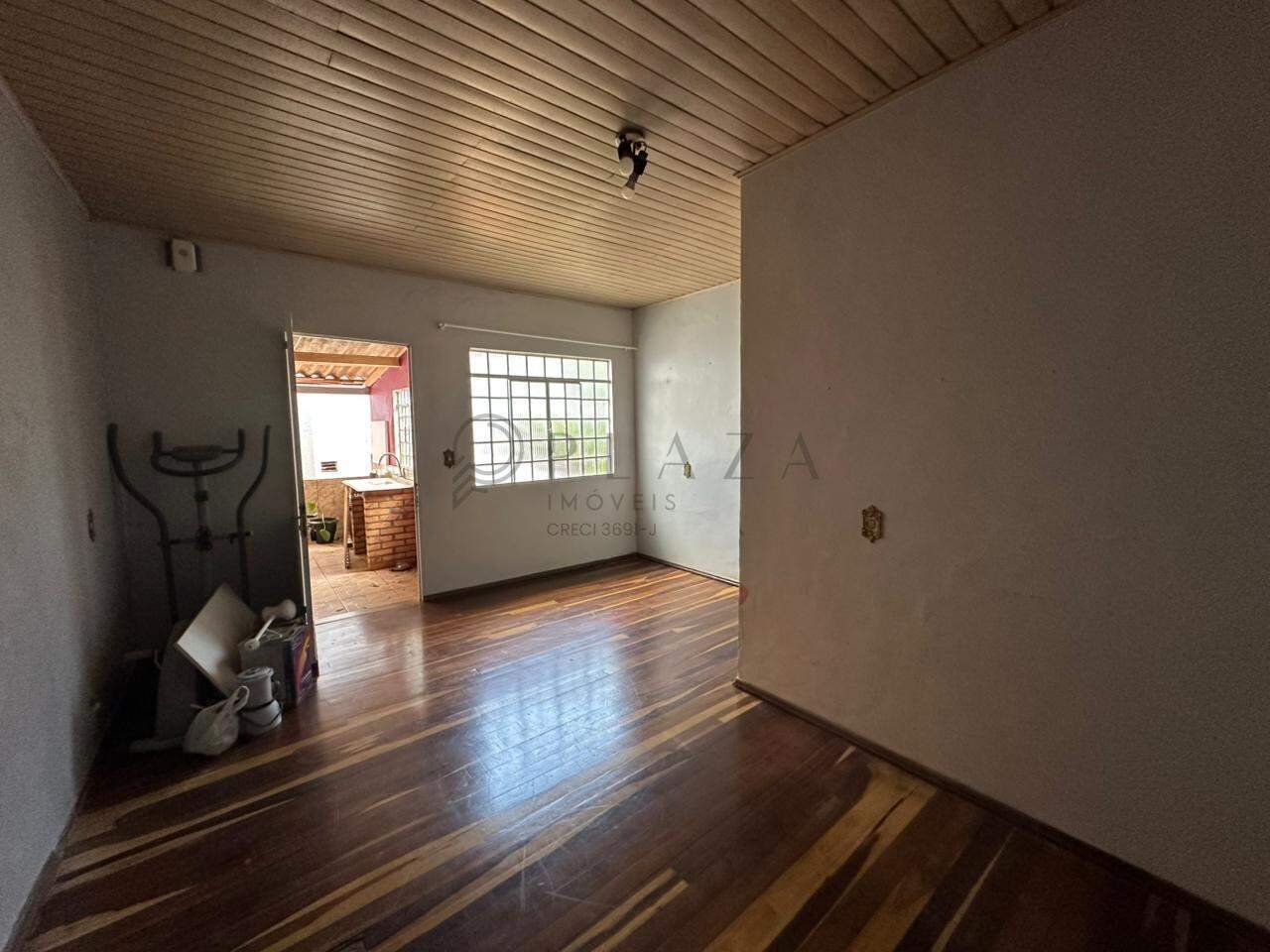 Casa para alugar com 1 quarto, 40m² no Santa Maria em Chapecó – Foto 4