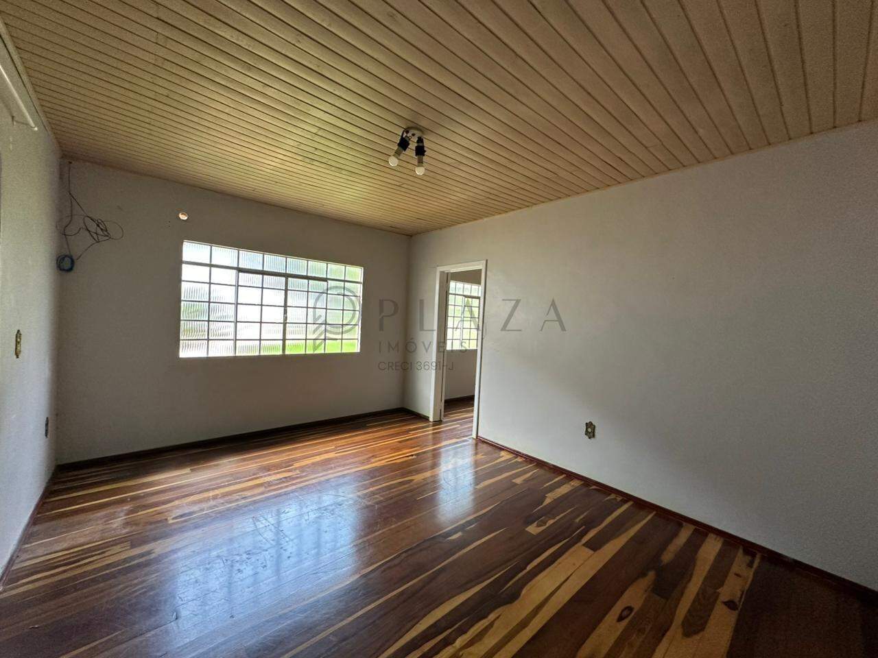 Casa para alugar com 1 quarto, 40m² no Santa Maria em Chapecó – Foto 7