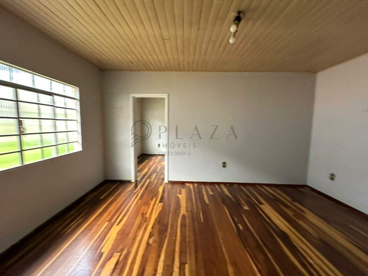 Casa para alugar com 1 quarto, 40m² no Santa Maria em Chapecó – Foto 5