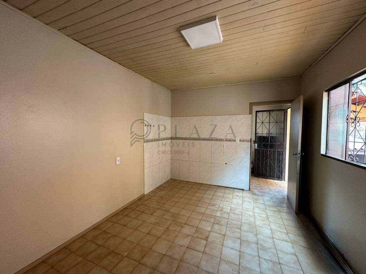 Casa para alugar com 3 quartos, 90m² no Santa Maria em Chapecó – Foto 6