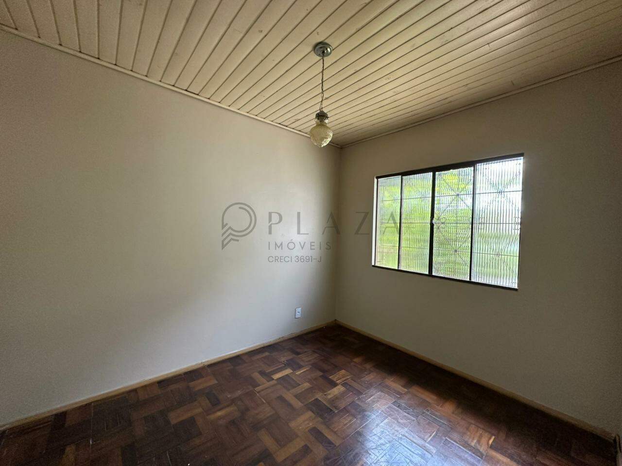 Casa para alugar com 3 quartos, 90m² no Santa Maria em Chapecó – Foto 8