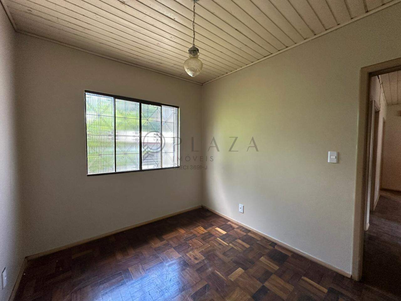 Casa para alugar com 3 quartos, 90m² no Santa Maria em Chapecó – Foto 5