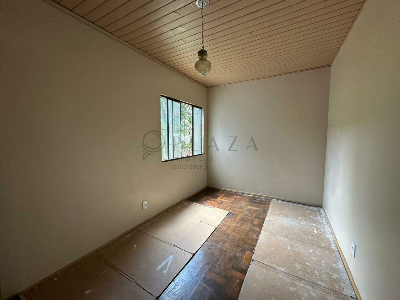 Casa para alugar com 3 quartos, 90m² no Santa Maria em Chapecó – Foto 7