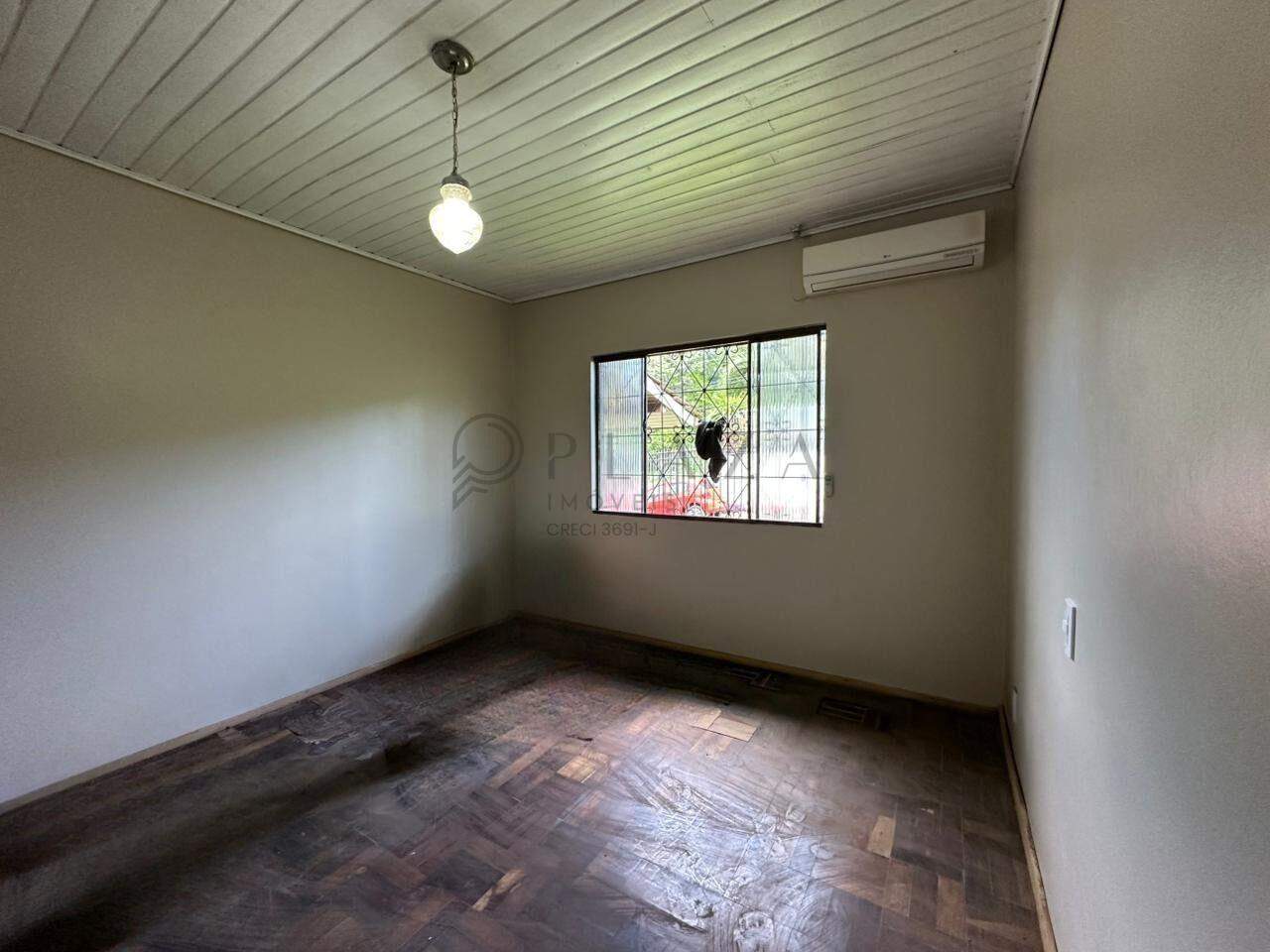 Casa para alugar com 3 quartos, 90m² no Santa Maria em Chapecó – Foto 4