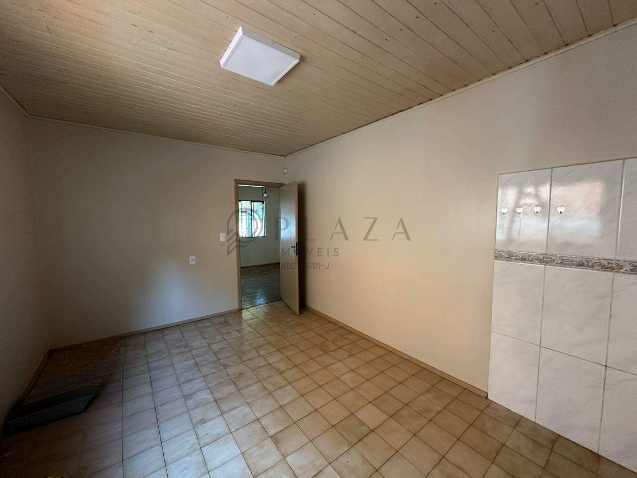 Casa para alugar com 3 quartos, 90m² no Santa Maria em Chapecó – Foto 3