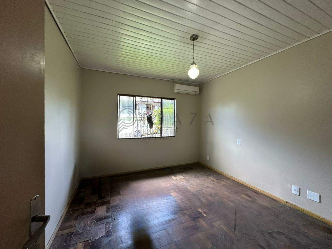 Casa para alugar com 3 quartos, 90m² no Santa Maria em Chapecó – Foto 2