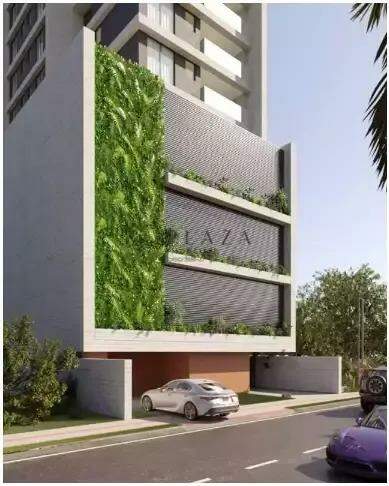 Apartamento à venda com 72m² no Jardim Itália em Chapecó - Foto 1