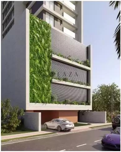 Apartamento à venda com 2 quartos, 72m² no Jardim Itália em Chapecó - Foto 1