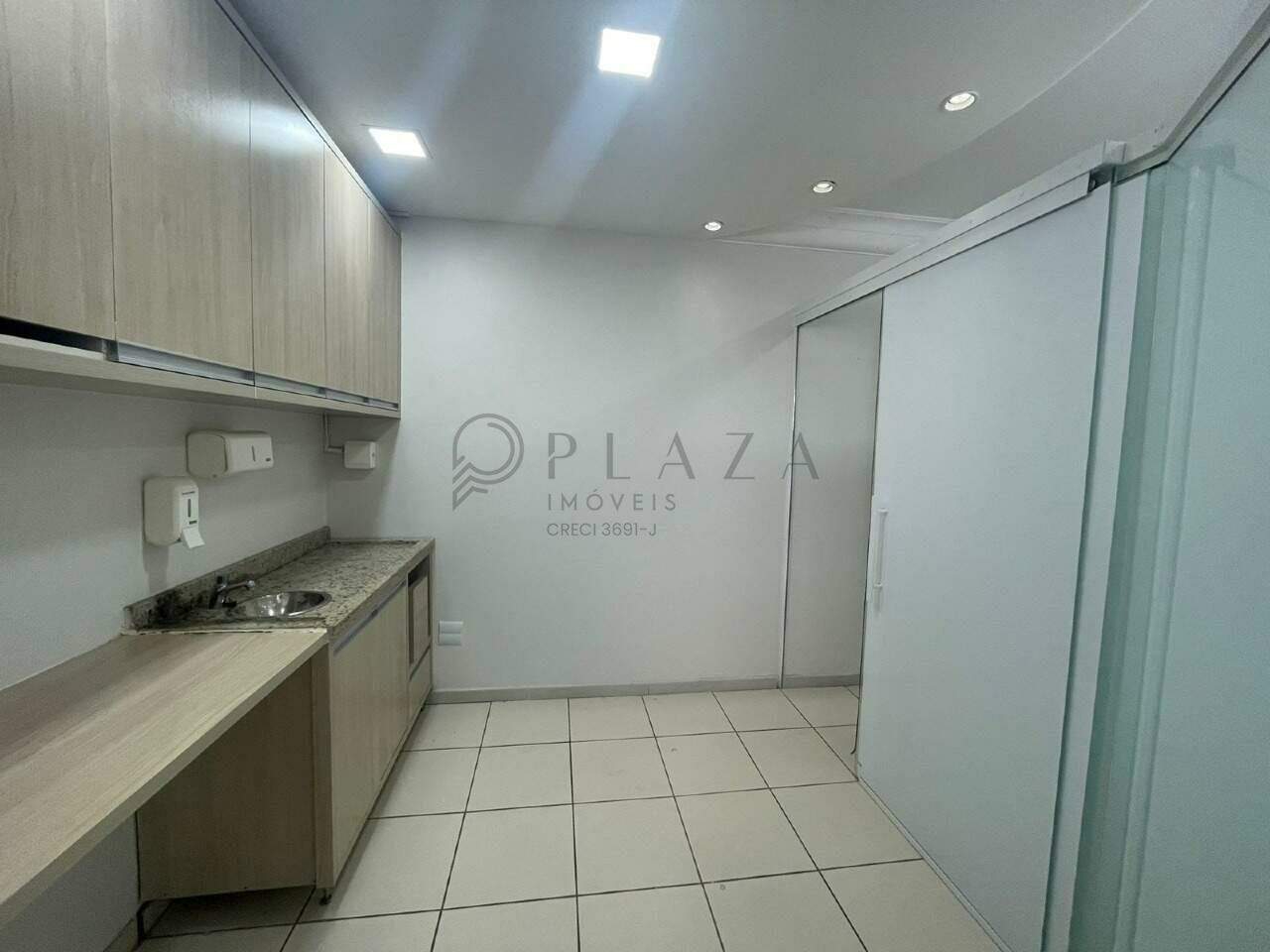 Sala Comercial à venda com 33m² no Centro em Chapecó – Foto 6