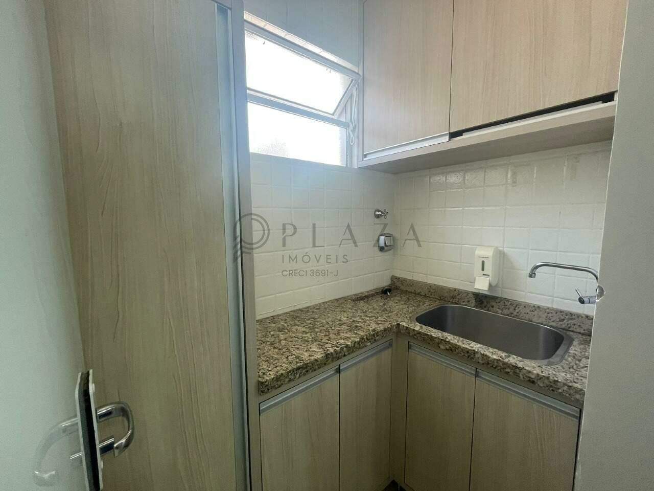 Sala Comercial à venda com 33m² no Centro em Chapecó – Foto 8