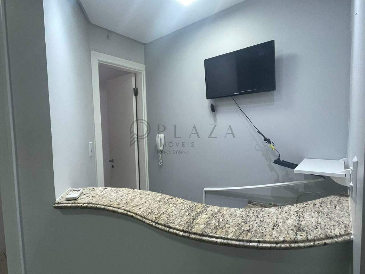 Sala Comercial à venda com 33m² no Centro em Chapecó – Foto 3