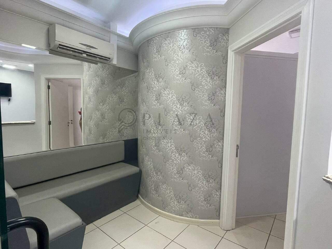 Sala Comercial à venda com 33m² no Centro em Chapecó – Foto 4