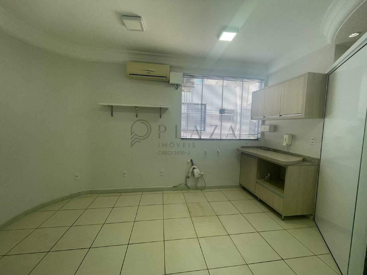 Sala Comercial à venda com 33m² no Centro em Chapecó – Foto 5