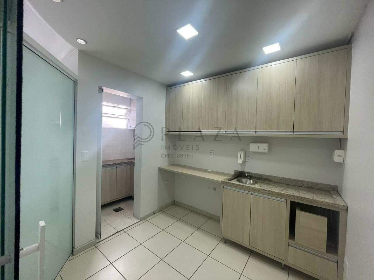 Sala Comercial à venda com 33m² no Centro em Chapecó – Foto 7