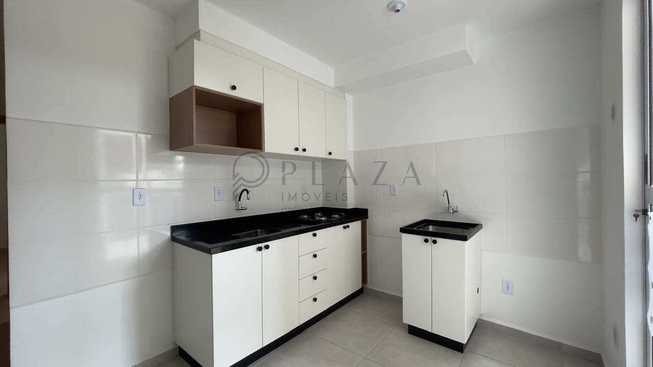 Apartamento para alugar com 2 quartos, 45m² no Araras em Chapecó – Foto 4