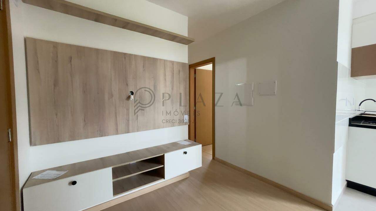 Apartamento para alugar com 2 quartos, 45m² no Araras em Chapecó – Foto 3