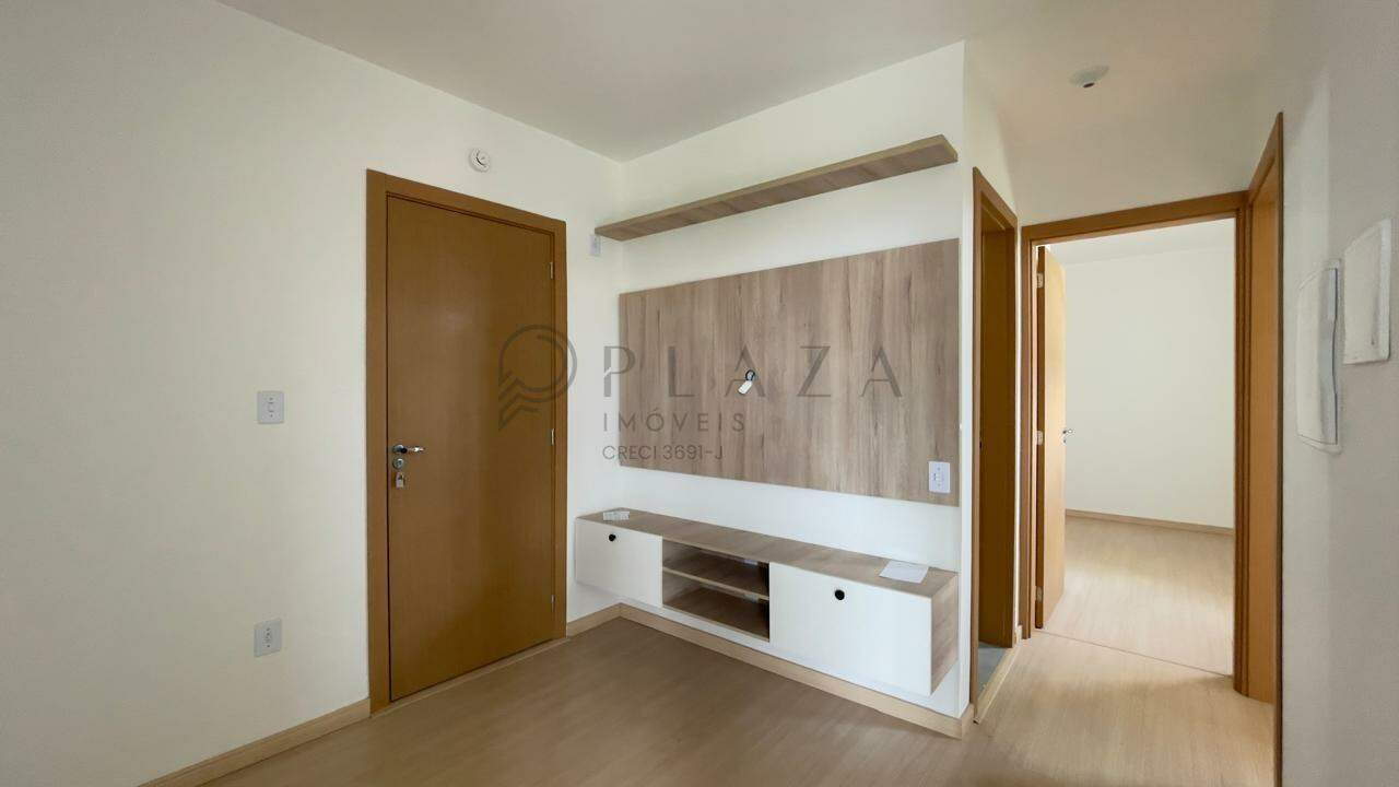 Apartamento para alugar com 2 quartos, 45m² no Araras em Chapecó – Foto 2