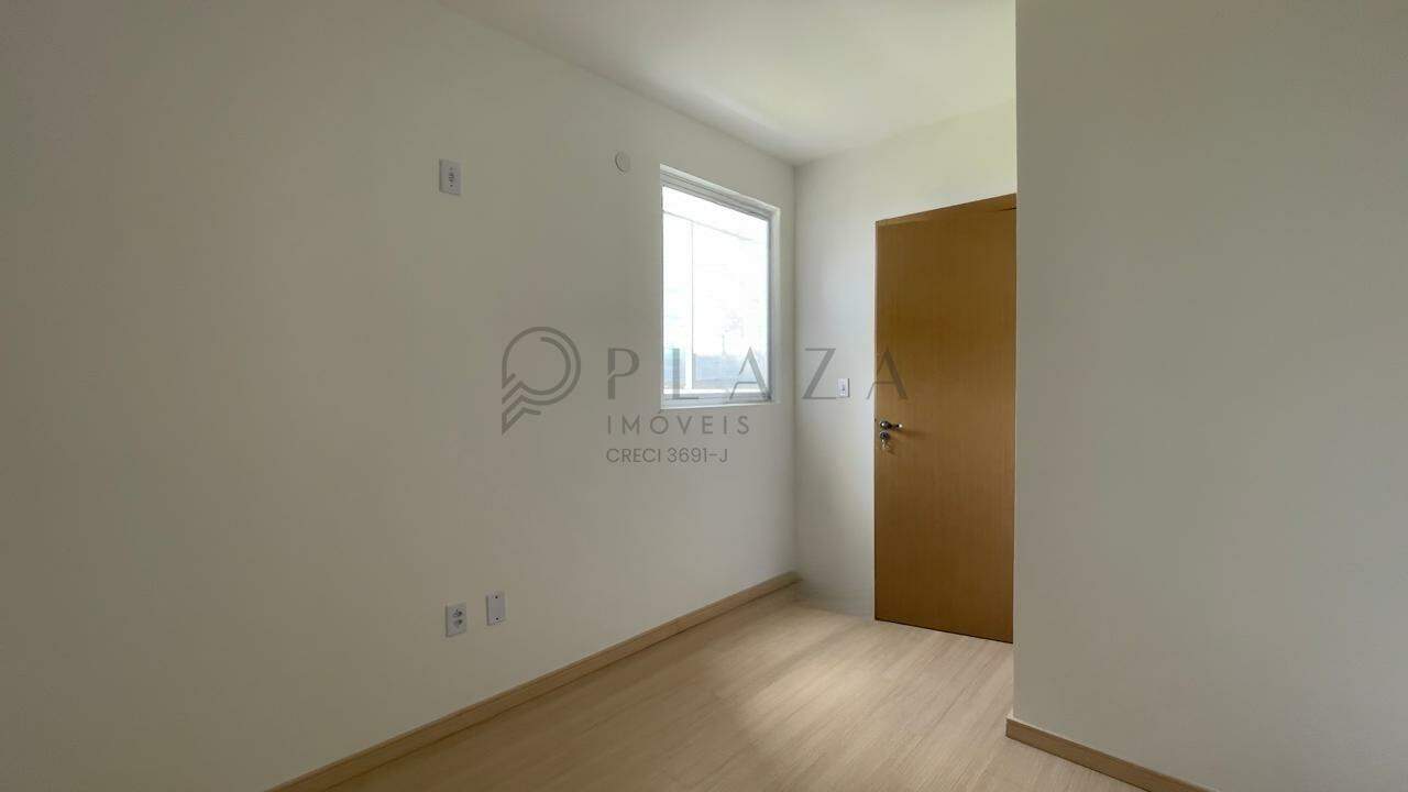 Apartamento para alugar com 2 quartos, 45m² no Araras em Chapecó – Foto 6