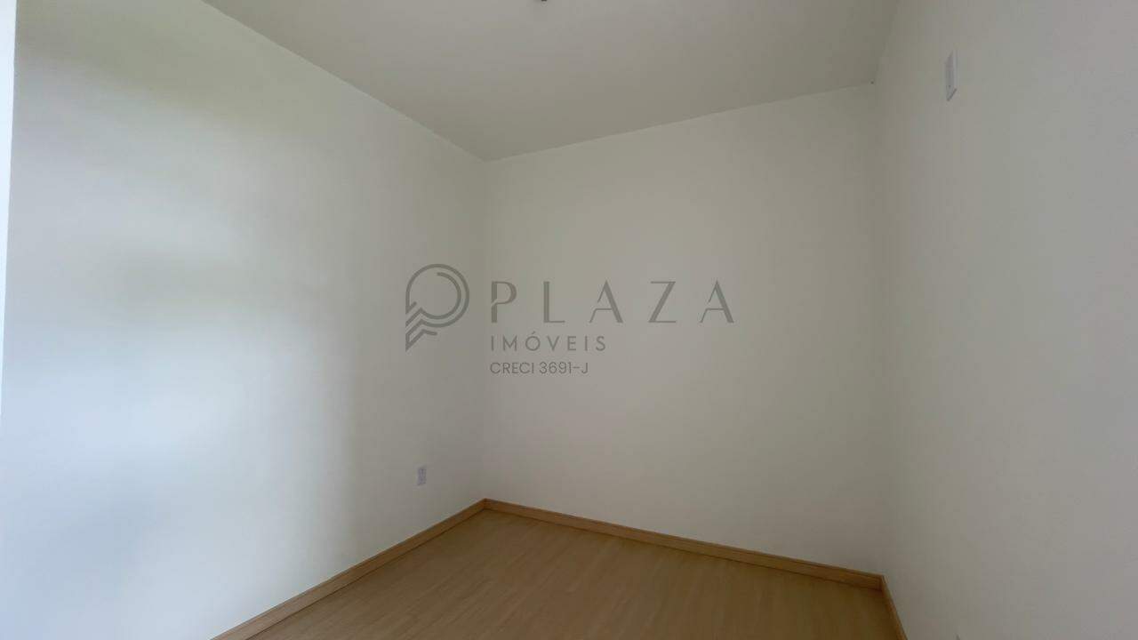 Apartamento para alugar com 2 quartos, 45m² no Araras em Chapecó – Foto 7