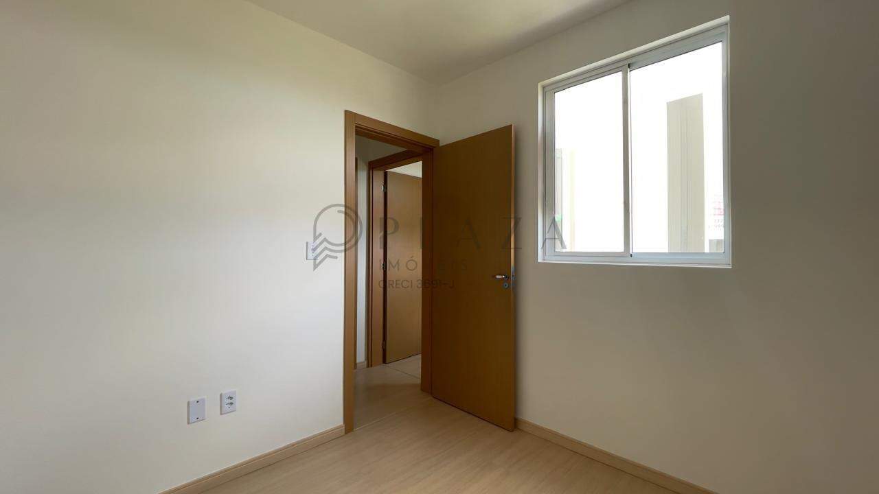 Apartamento para alugar com 2 quartos, 45m² no Araras em Chapecó – Foto 8
