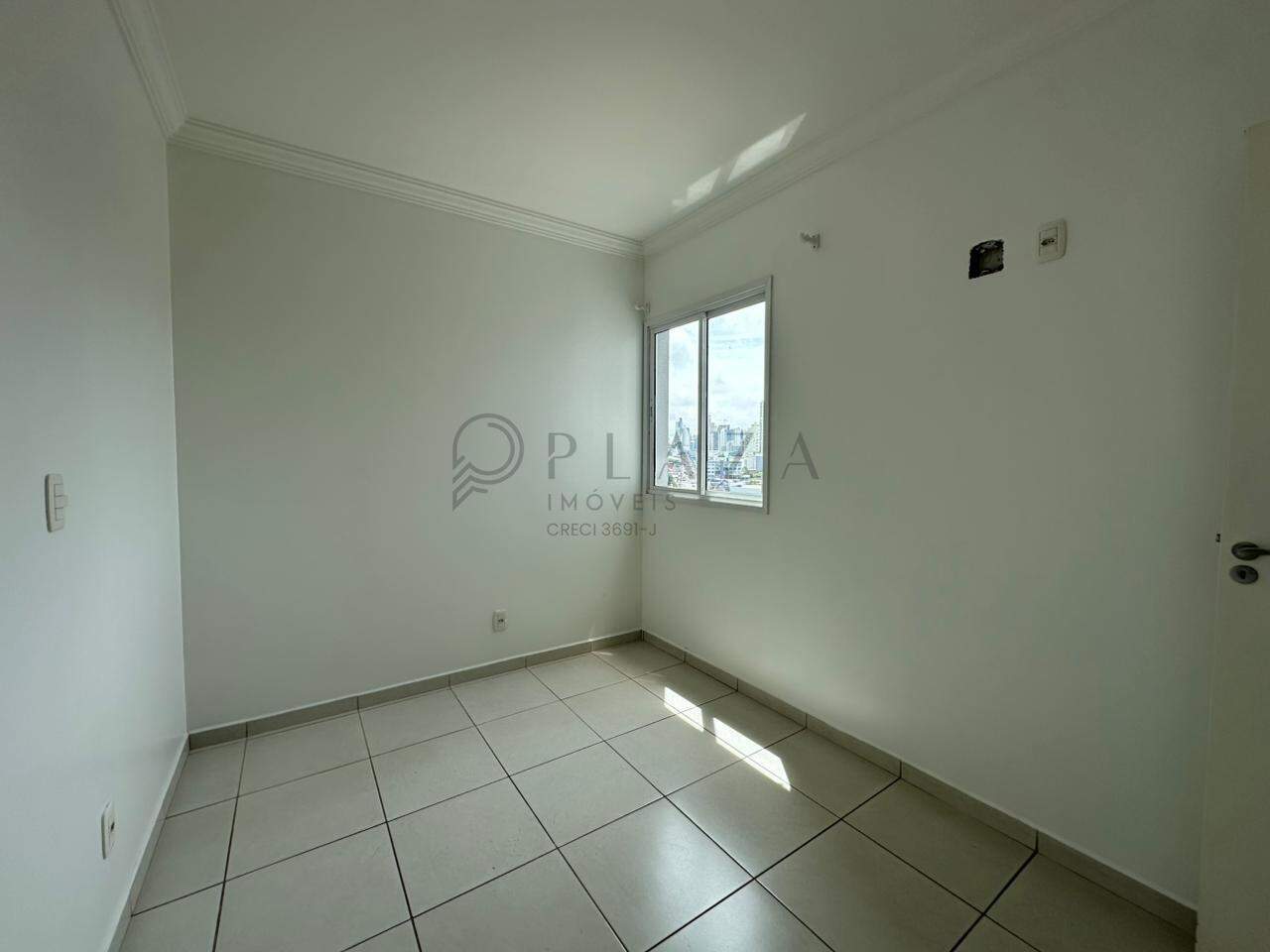 Apartamento para alugar com 2 quartos, 66m² no São Cristóvão em Chapecó – Foto 5