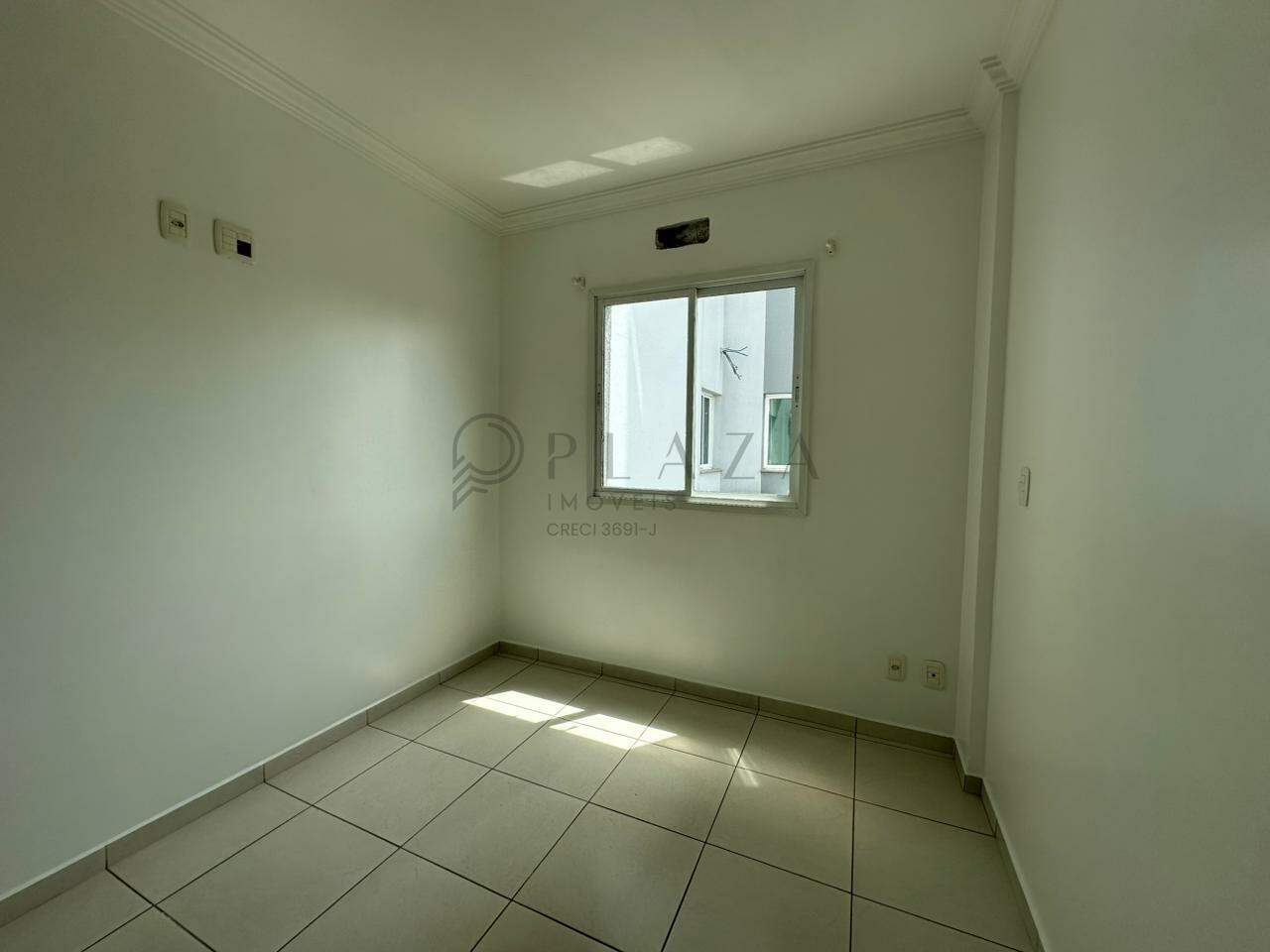Apartamento para alugar com 2 quartos, 66m² no São Cristóvão em Chapecó – Foto 4