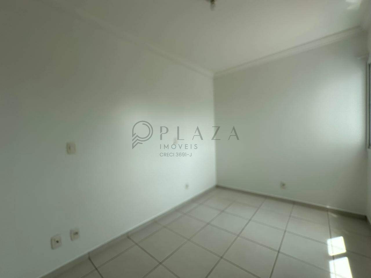 Apartamento para alugar com 2 quartos, 66m² no São Cristóvão em Chapecó – Foto 6