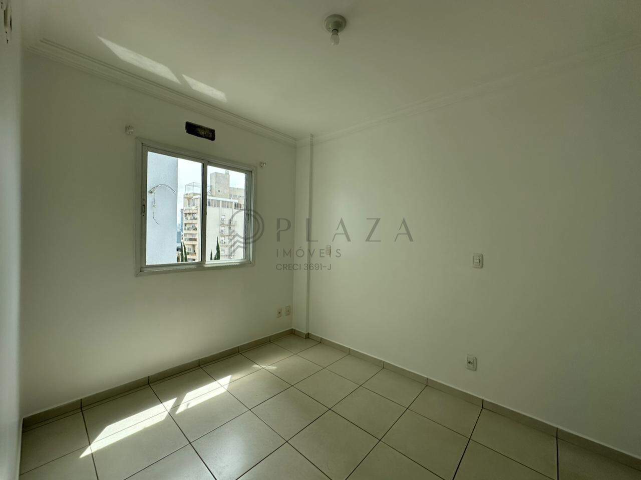 Apartamento para alugar com 2 quartos, 66m² no São Cristóvão em Chapecó – Foto 7