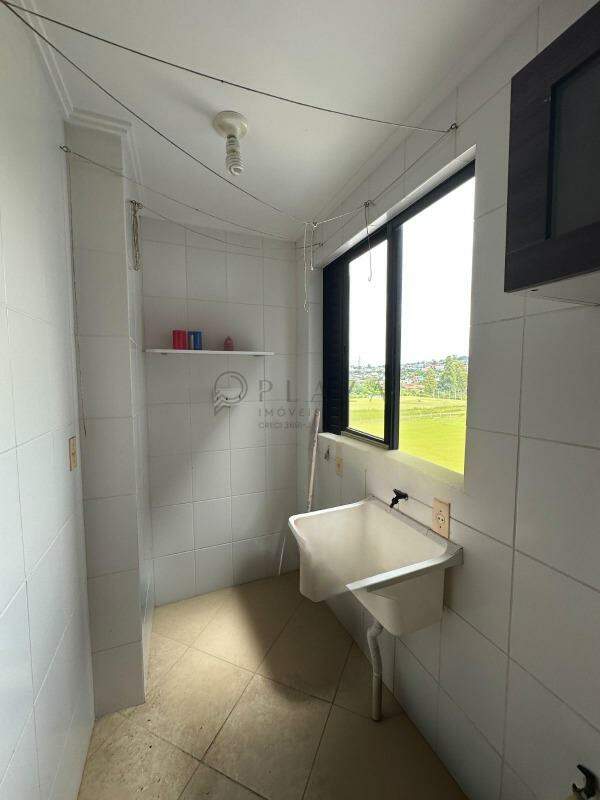 Apartamento para alugar com 1 quarto, 40m² no Efapi em Chapecó – Foto 6