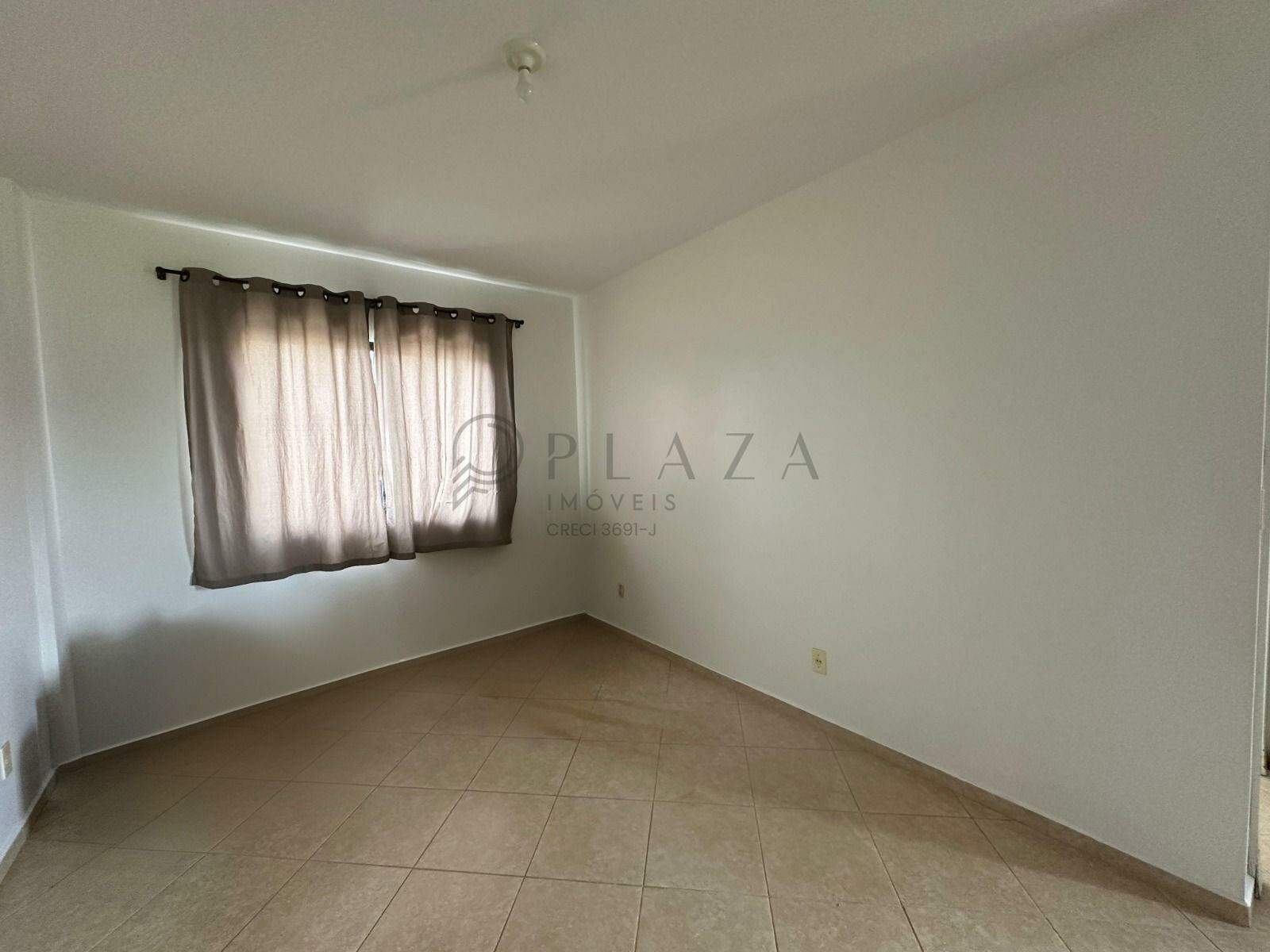 Apartamento para alugar com 1 quarto, 40m² no Efapi em Chapecó – Foto 4