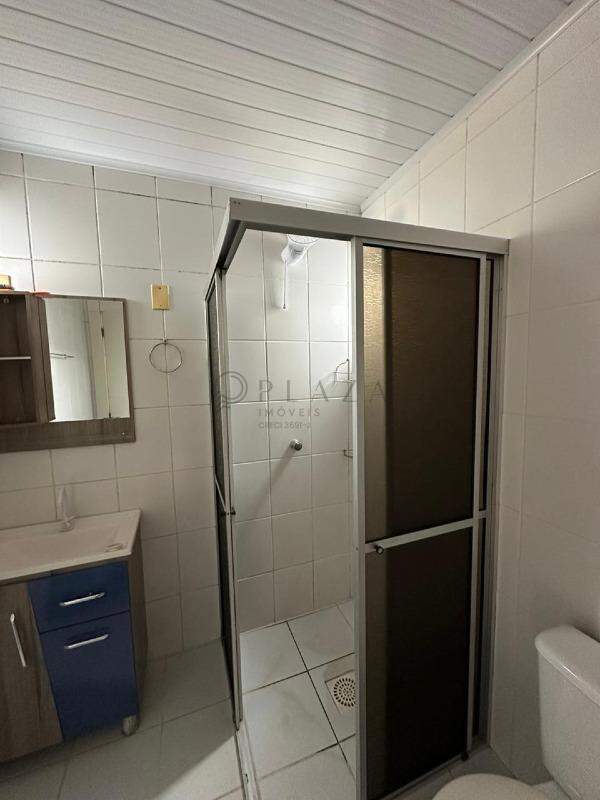 Apartamento para alugar com 1 quarto, 40m² no Efapi em Chapecó – Foto 5