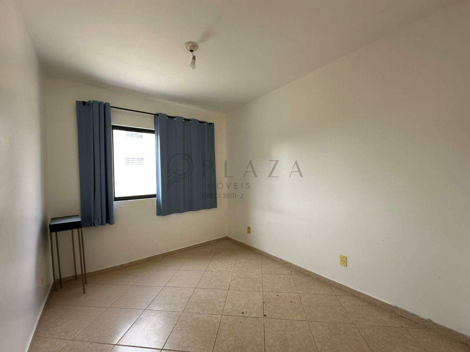Apartamento para alugar com 1 quarto, 40m² no Efapi em Chapecó – Foto 1