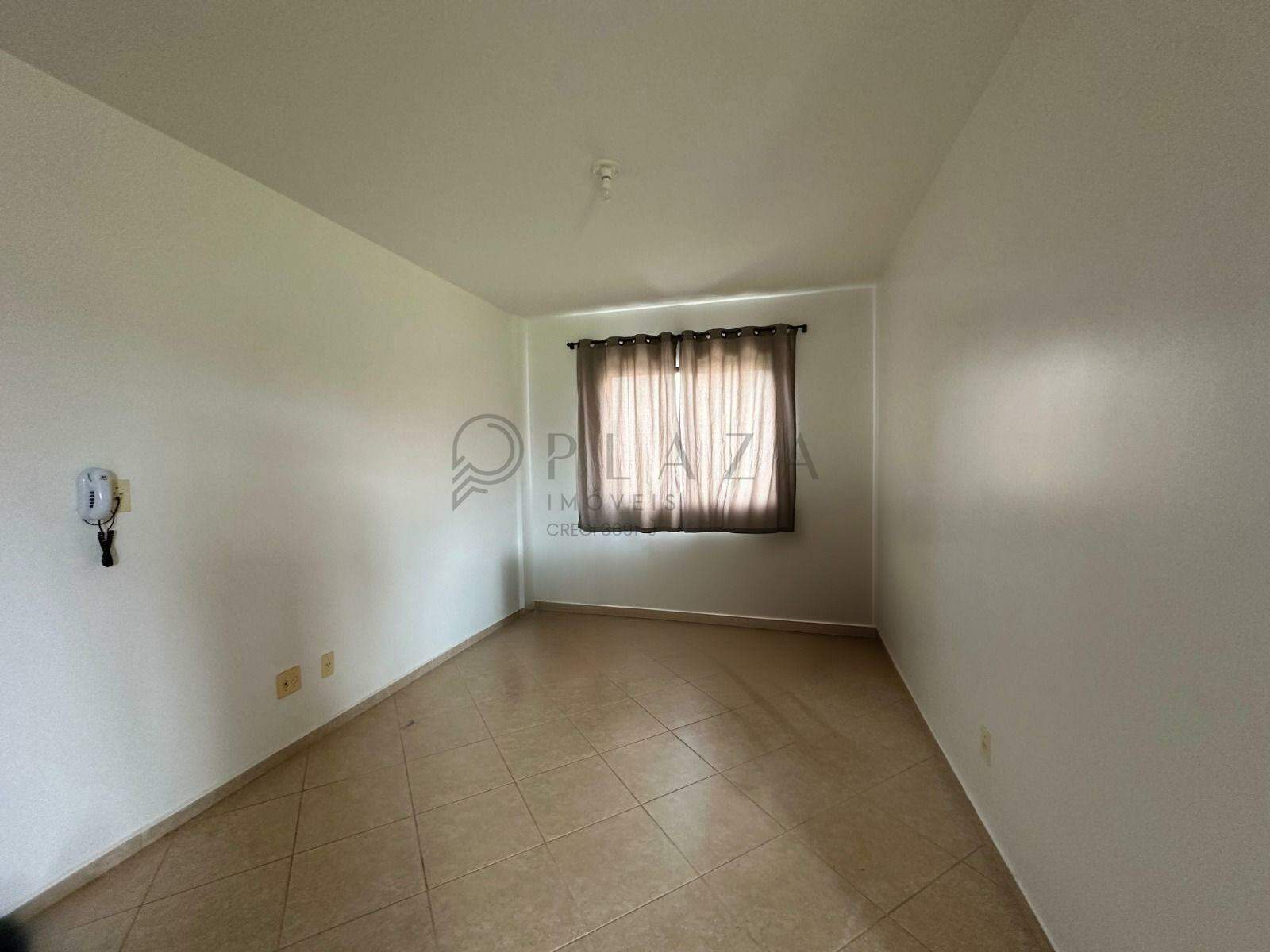 Apartamento para alugar com 1 quarto, 40m² no Efapi em Chapecó – Foto 3