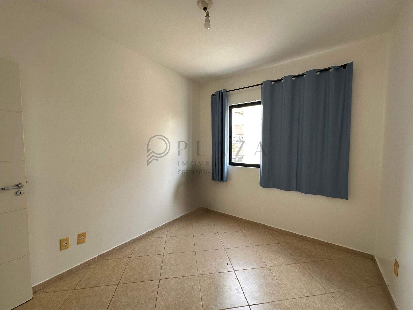 Apartamento para alugar com 1 quarto, 40m² no Efapi em Chapecó – Foto 2