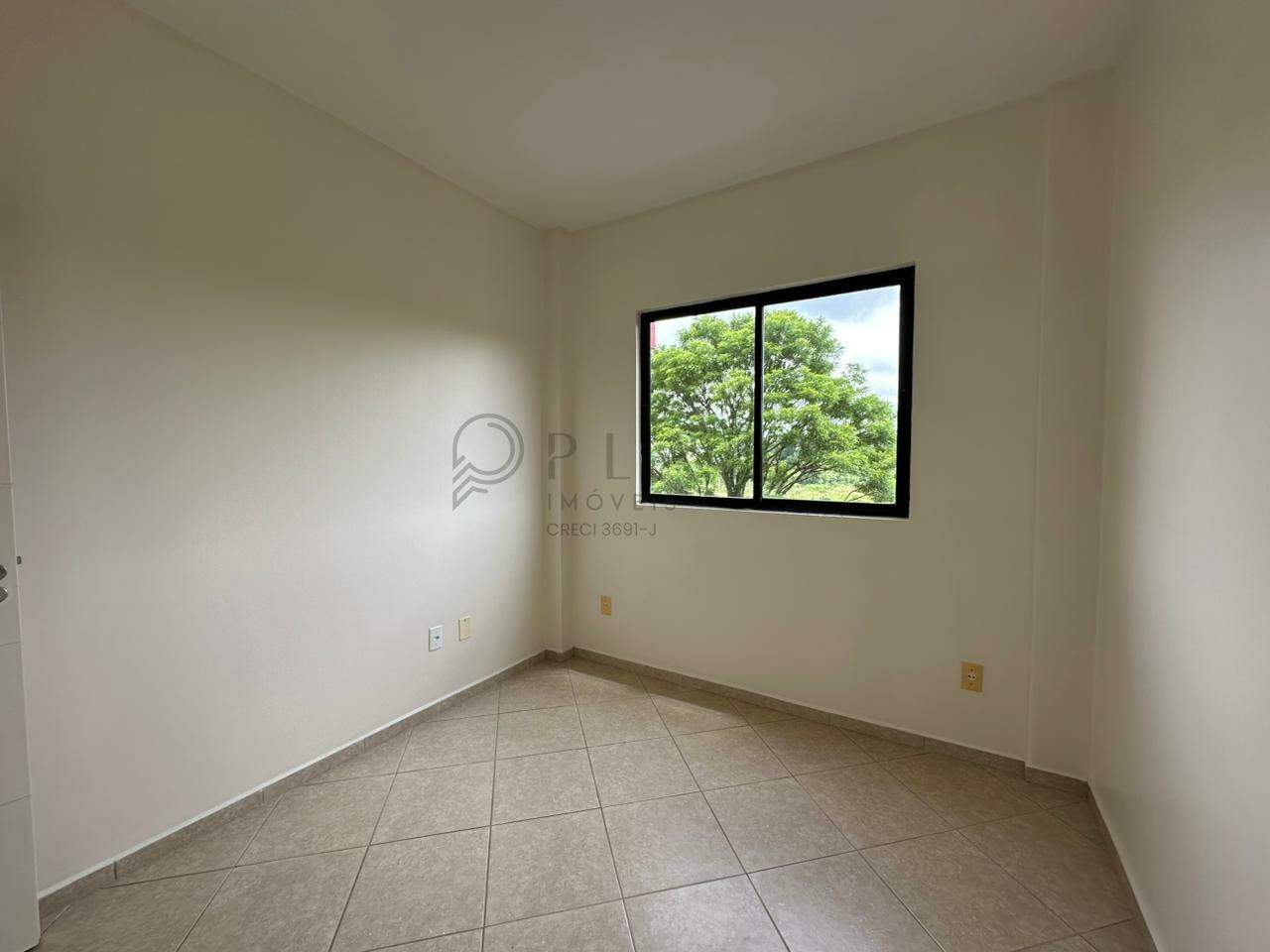 Apartamento para alugar com 2 quartos, 60m² no Efapi em Chapecó – Foto 4