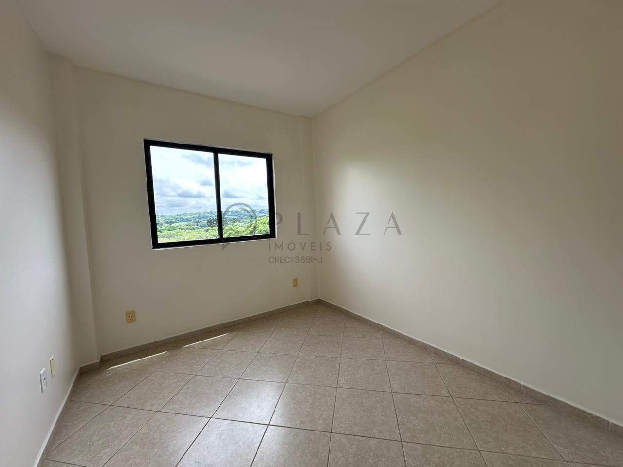 Apartamento para alugar com 2 quartos, 60m² no Efapi em Chapecó – Foto 3