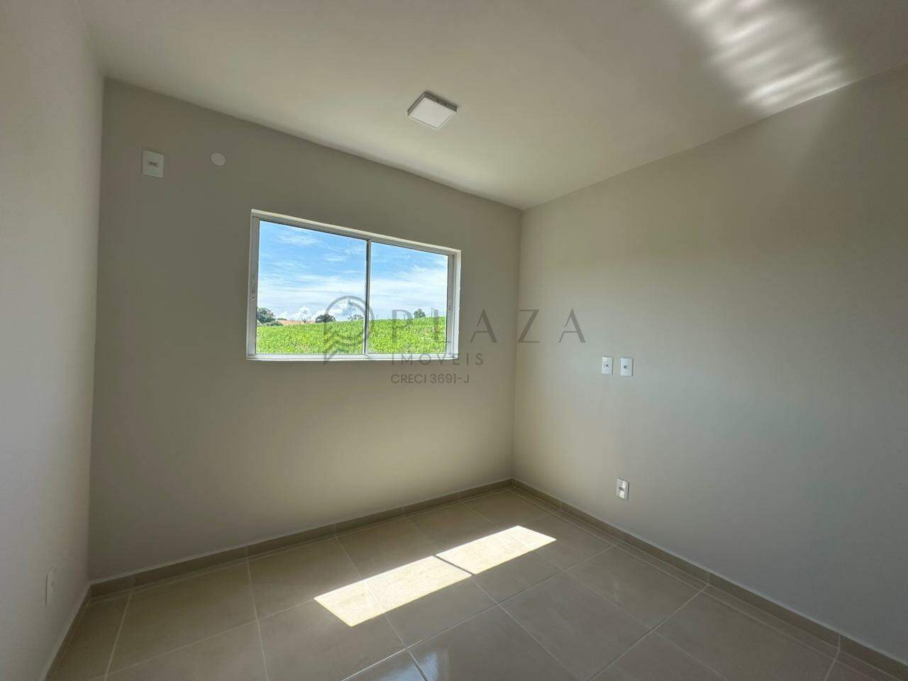 Apartamento para alugar com 2 quartos, 50m² no São Lucas em Chapecó – Foto 3