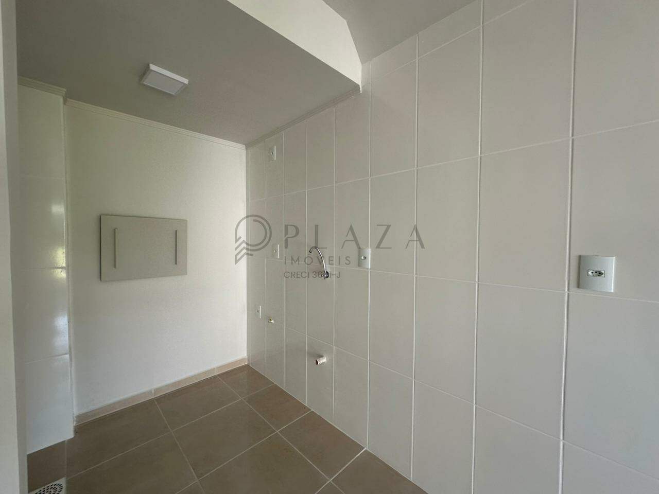 Apartamento para alugar com 2 quartos, 50m² no São Lucas em Chapecó – Foto 4